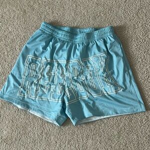 Reebok Women’s Basketball shorts